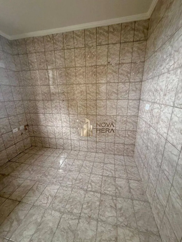 Cobertura, 2 quartos, 109 m² - Foto 17