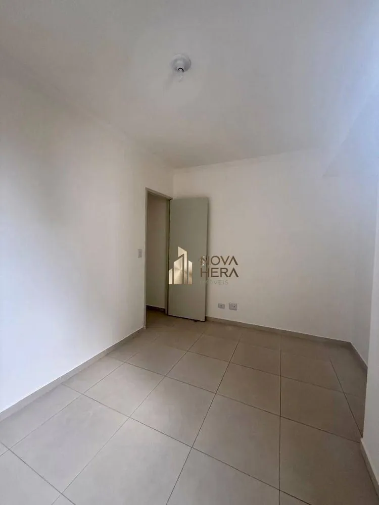 Cobertura, 2 quartos, 109 m² - Foto 2