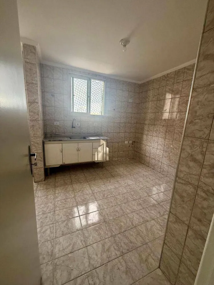 Cobertura, 2 quartos, 109 m² - Foto 18