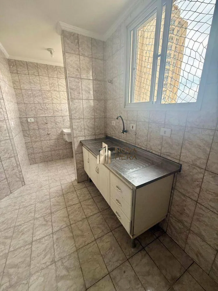 Cobertura, 2 quartos, 109 m² - Foto 19