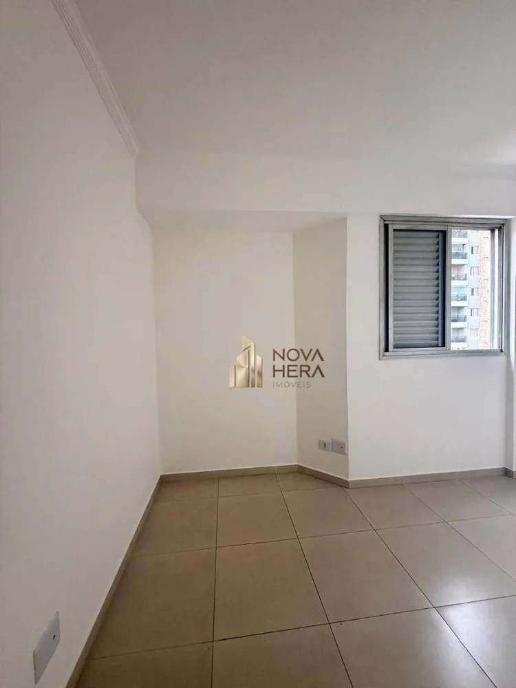 Cobertura, 2 quartos, 109 m² - Foto 7