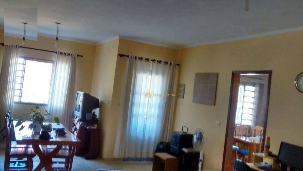 Chácara, 2 quartos, 1200 m² - Foto 8
