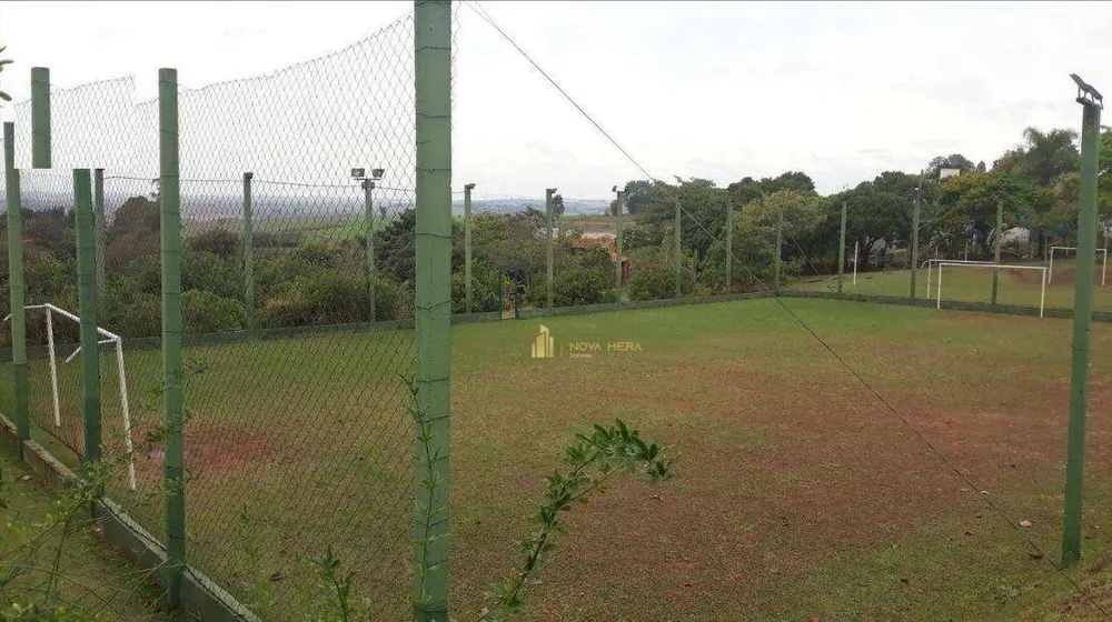 Chácara, 2 quartos, 1200 m² - Foto 12