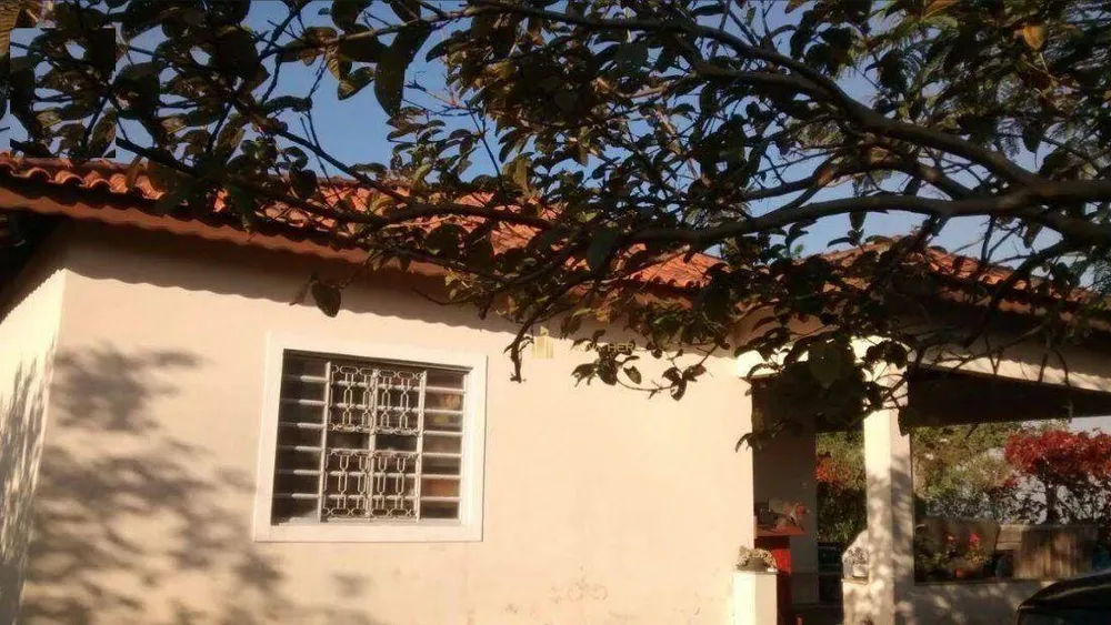 Chácara, 2 quartos, 1200 m² - Foto 18