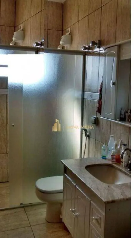 Chácara, 2 quartos, 1200 m² - Foto 7