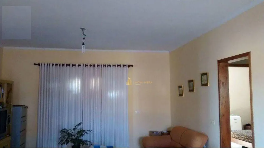 Chácara, 2 quartos, 1200 m² - Foto 10