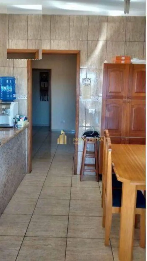 Chácara, 2 quartos, 1200 m² - Foto 19