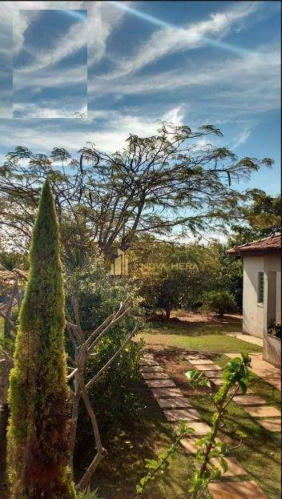 Chácara, 2 quartos, 1200 m² - Foto 15