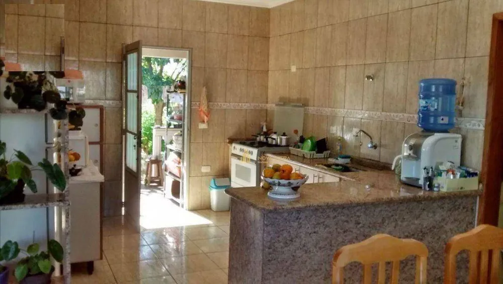 Chácara, 2 quartos, 1200 m² - Foto 9