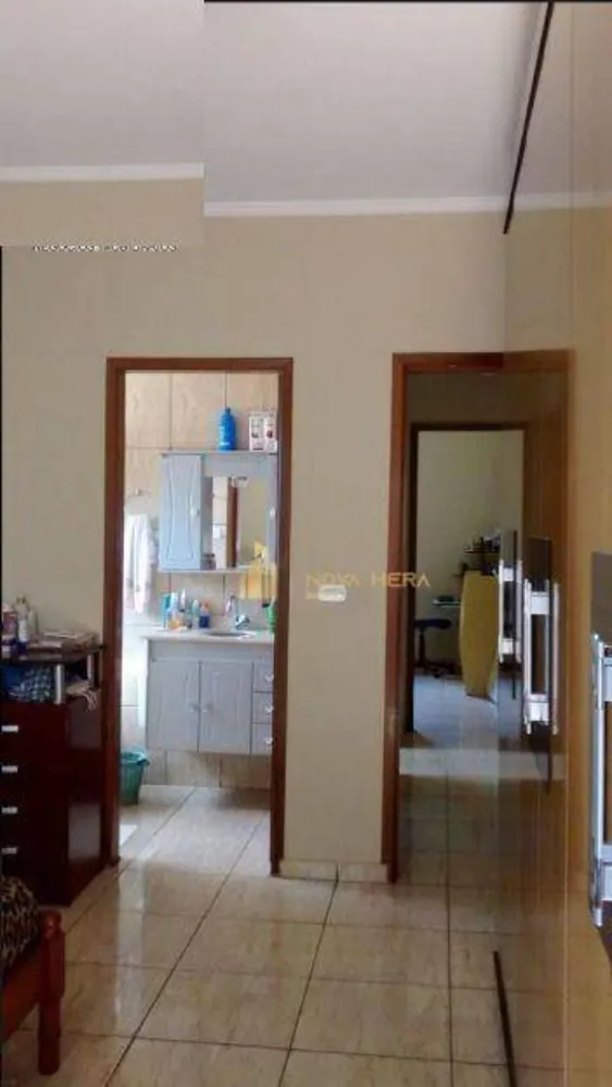Chácara, 2 quartos, 1200 m² - Foto 6