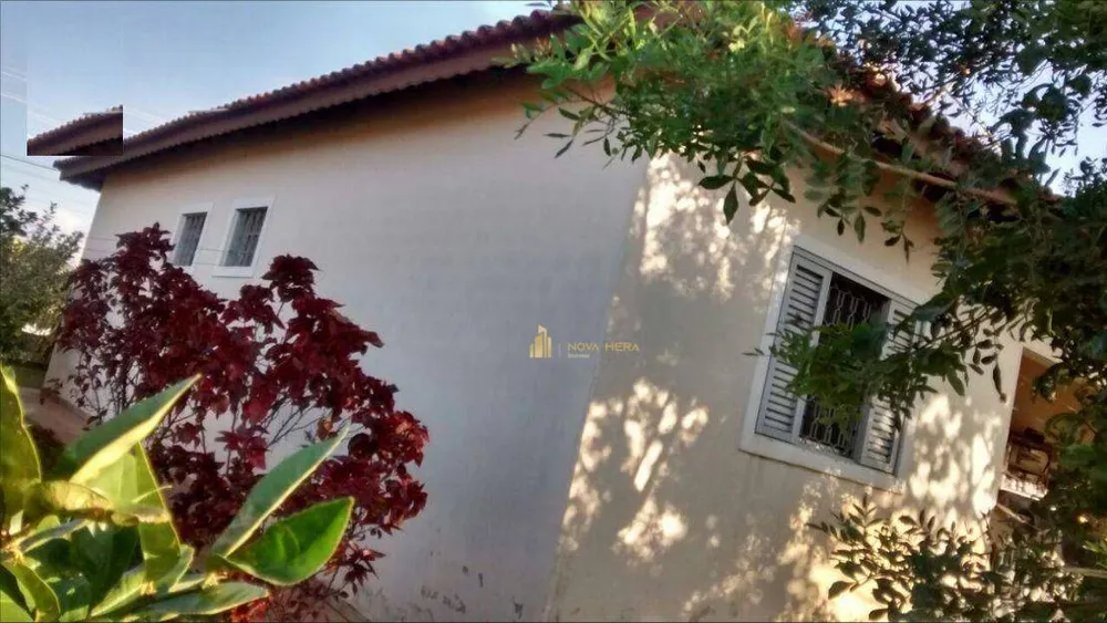 Chácara, 2 quartos, 1200 m² - Foto 17