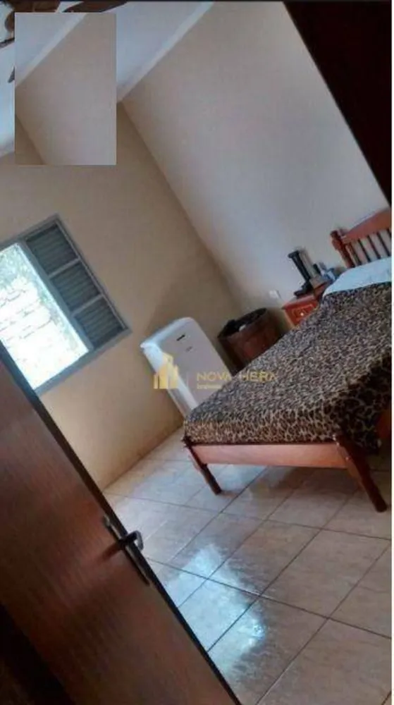 Chácara, 2 quartos, 1200 m² - Foto 11