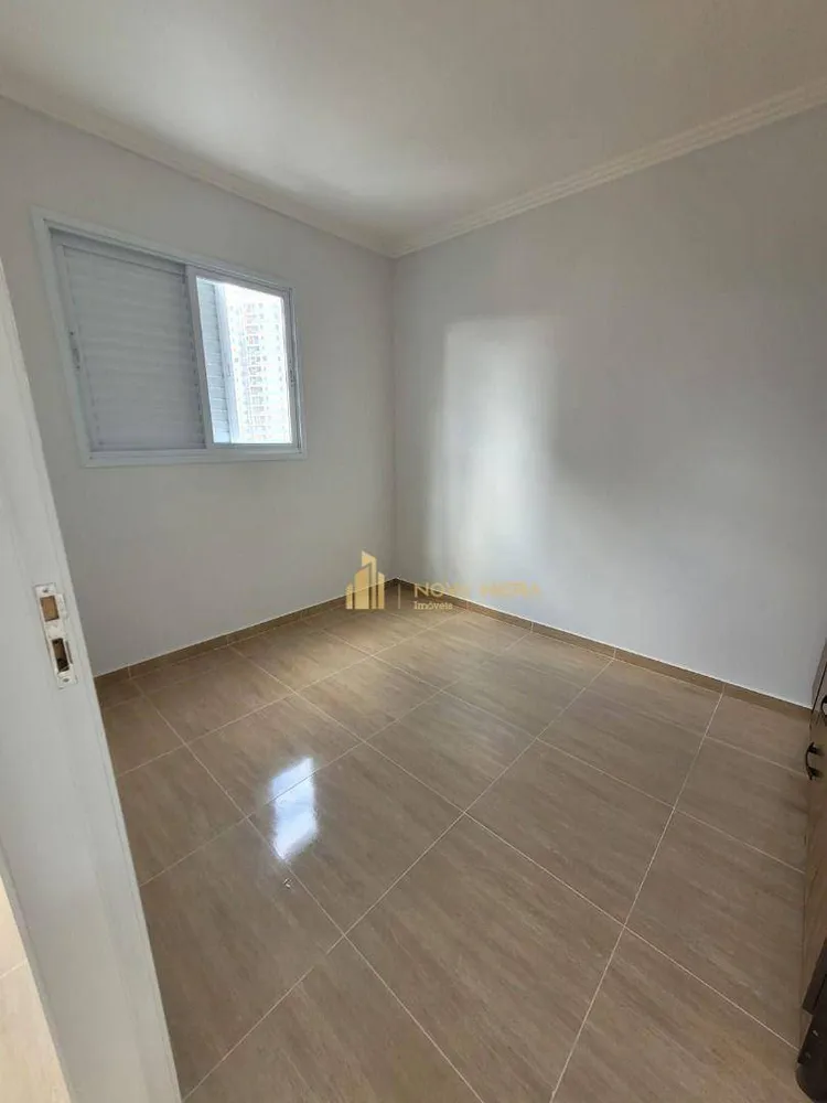 Apartamento, 1 quarto, 35 m² - Foto 5