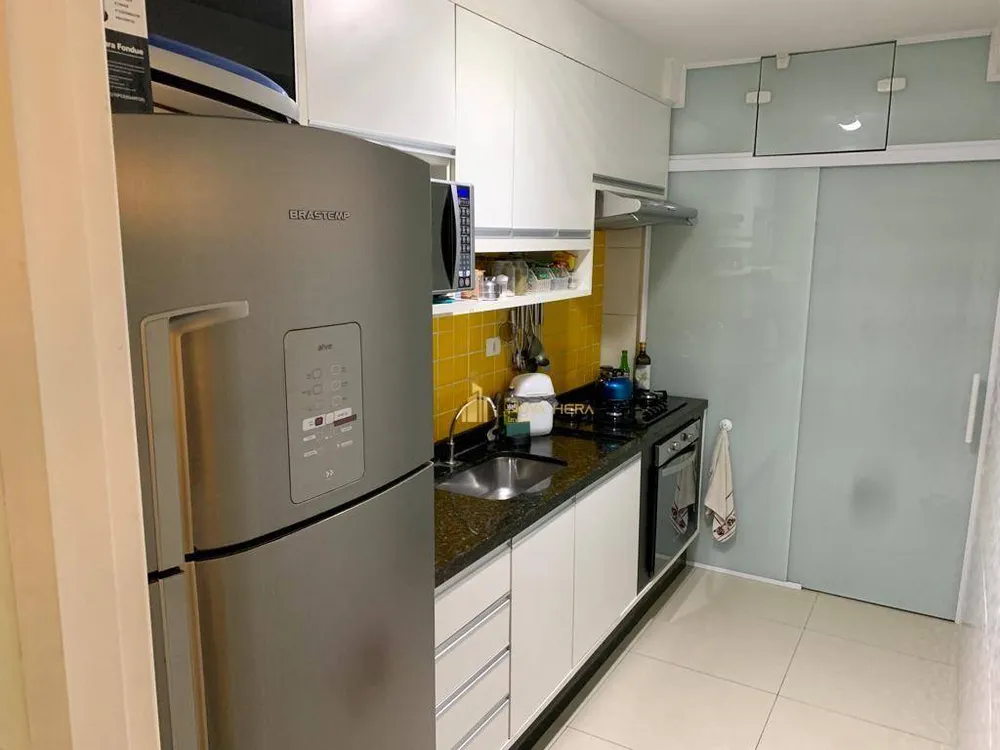 Apartamento, 2 quartos, 74 m² - Foto 6