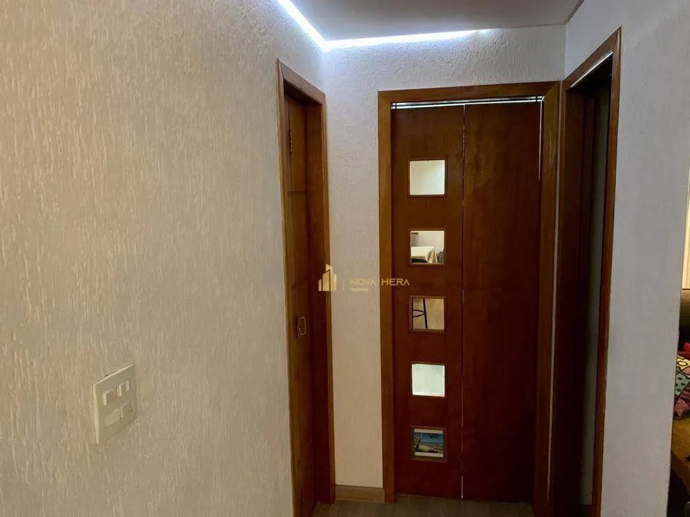 Apartamento, 2 quartos, 74 m² - Foto 12