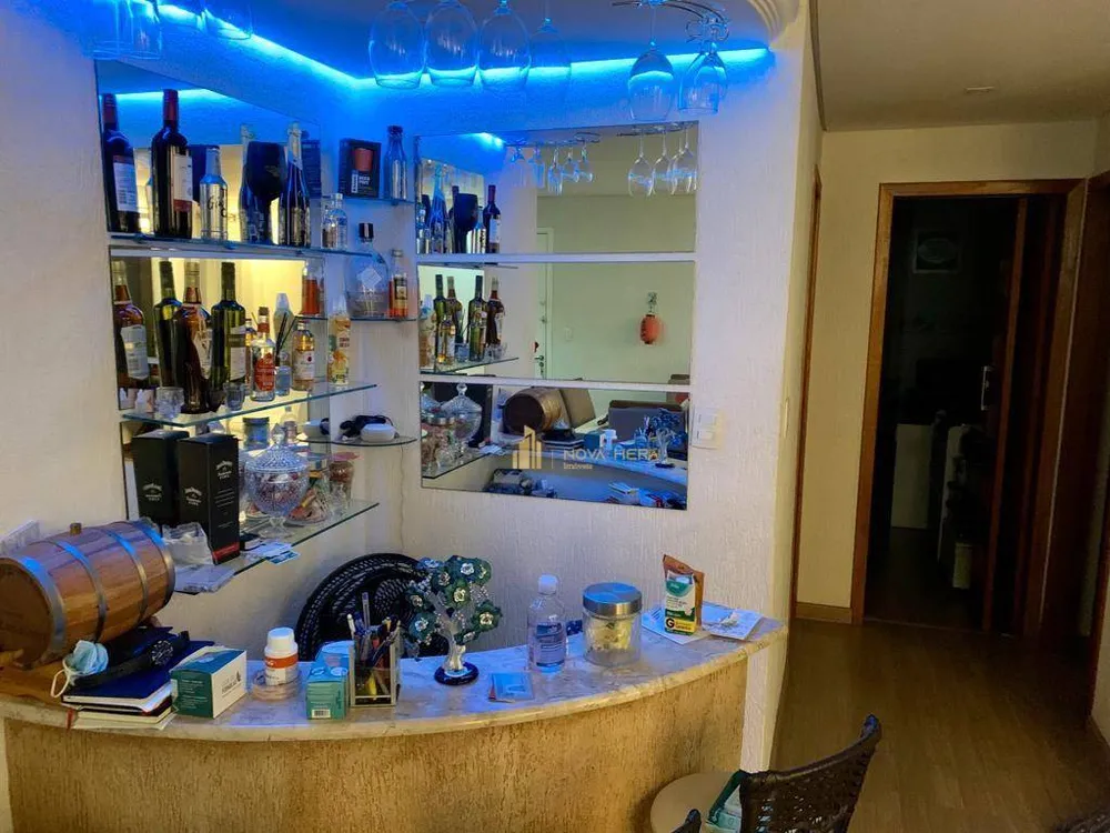 Apartamento, 2 quartos, 74 m² - Foto 15