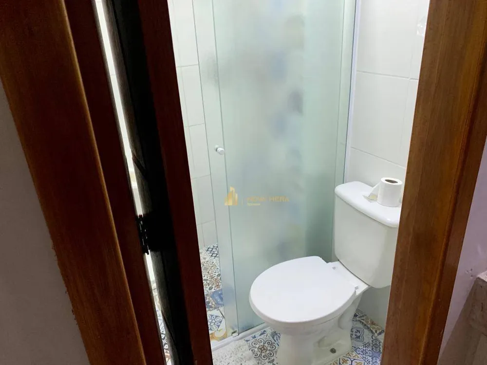 Apartamento, 2 quartos, 74 m² - Foto 8