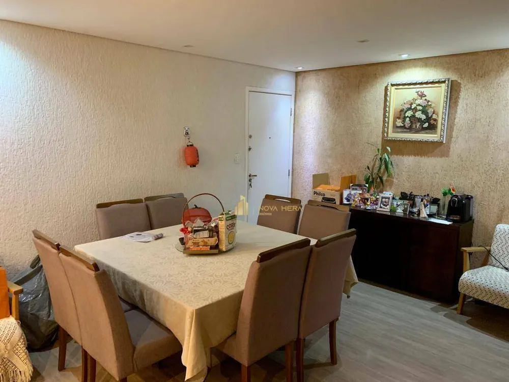 Apartamento, 2 quartos, 74 m² - Foto 5
