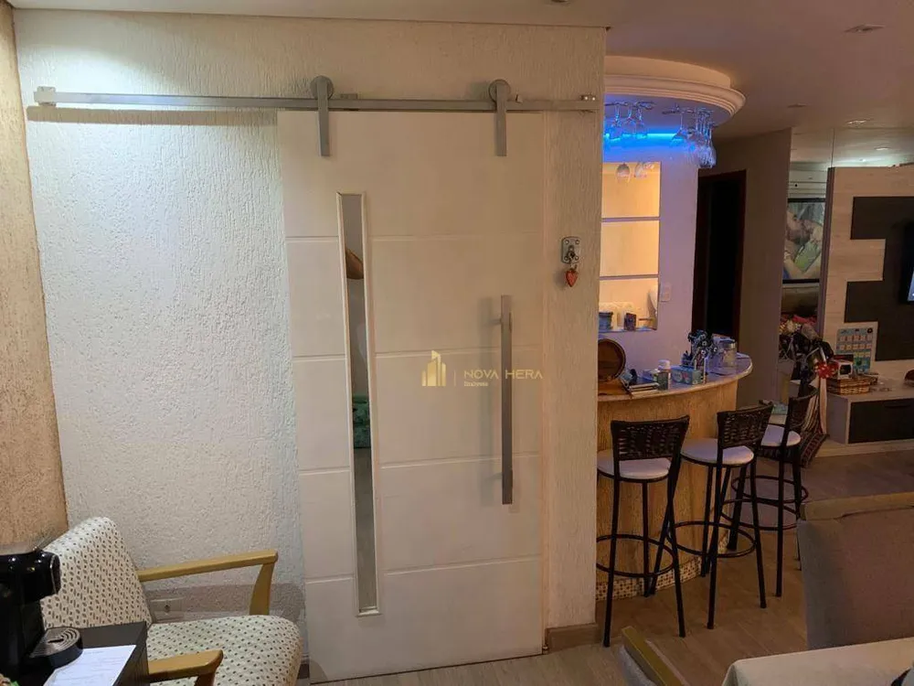 Apartamento, 2 quartos, 74 m² - Foto 9
