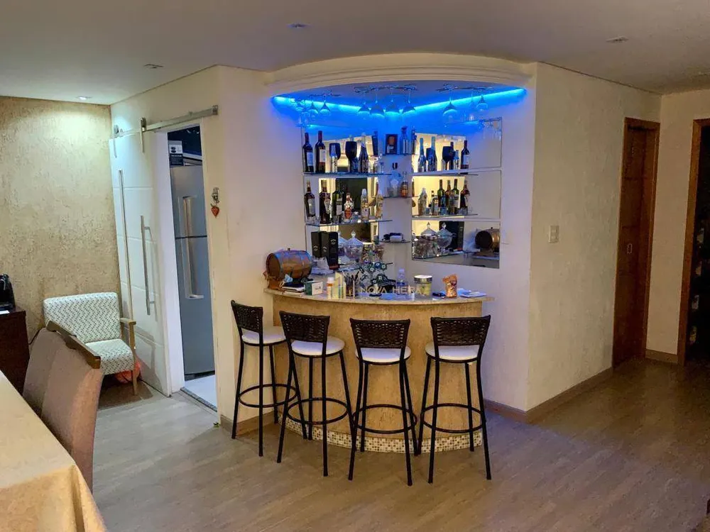 Apartamento, 2 quartos, 74 m² - Foto 16
