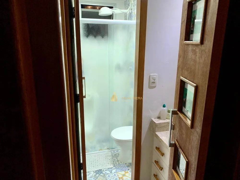 Apartamento, 2 quartos, 74 m² - Foto 20
