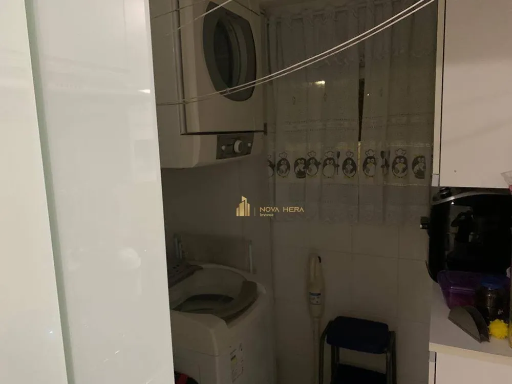 Apartamento, 2 quartos, 74 m² - Foto 5