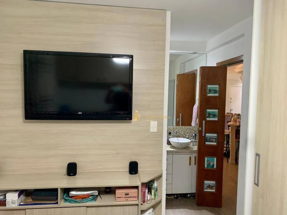 Apartamento, 2 quartos, 74 m² - Foto 3