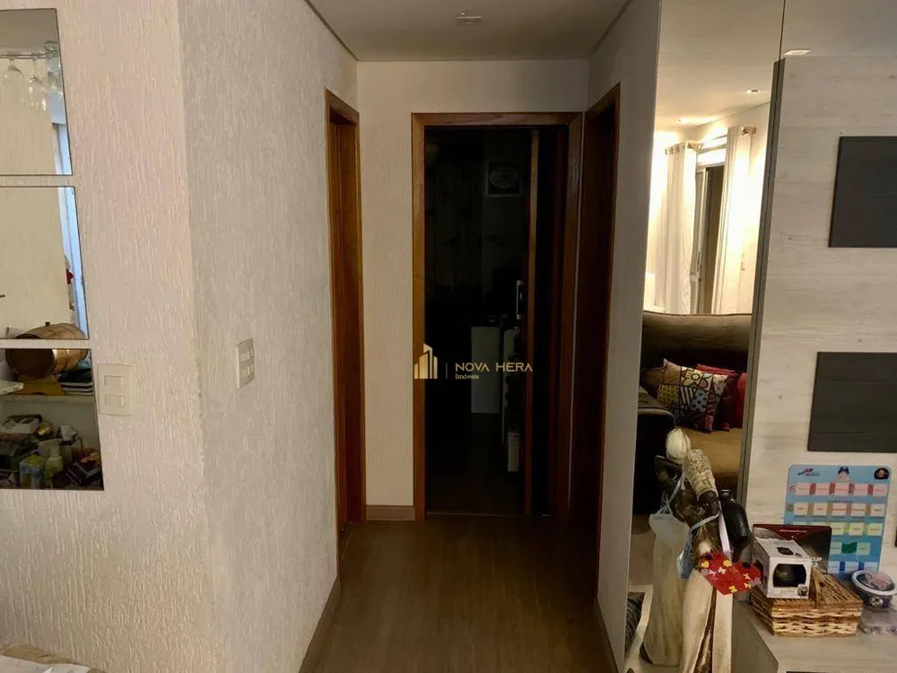 Apartamento, 2 quartos, 74 m² - Foto 6