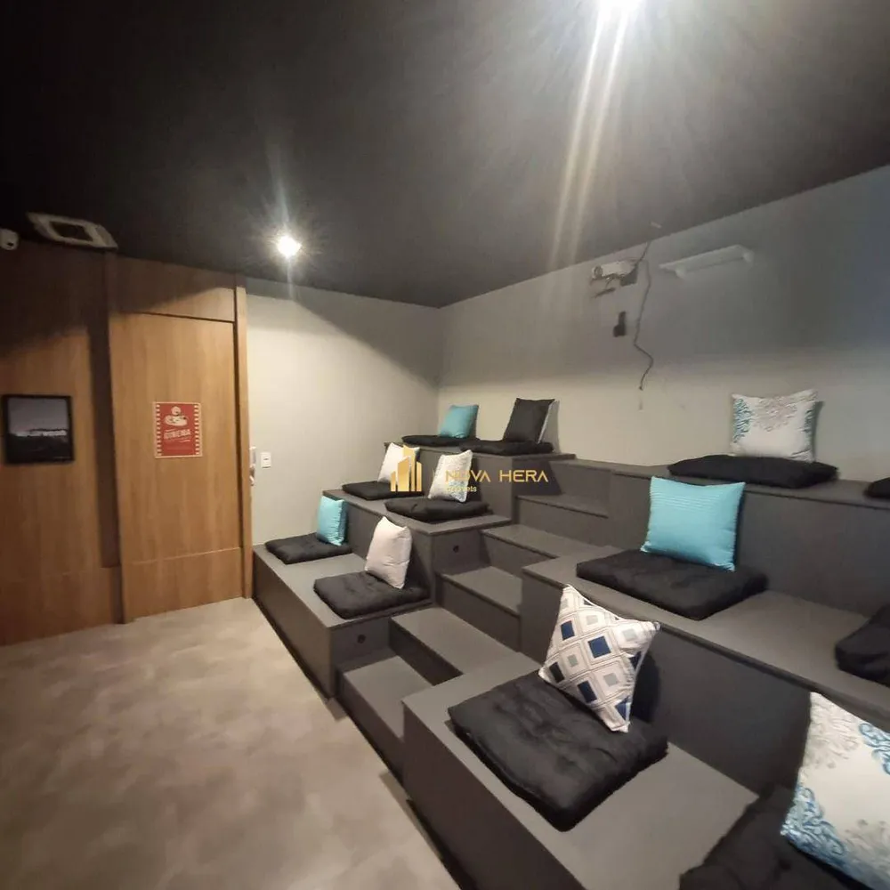 Apartamento, 2 quartos, 65 m² - Foto 6