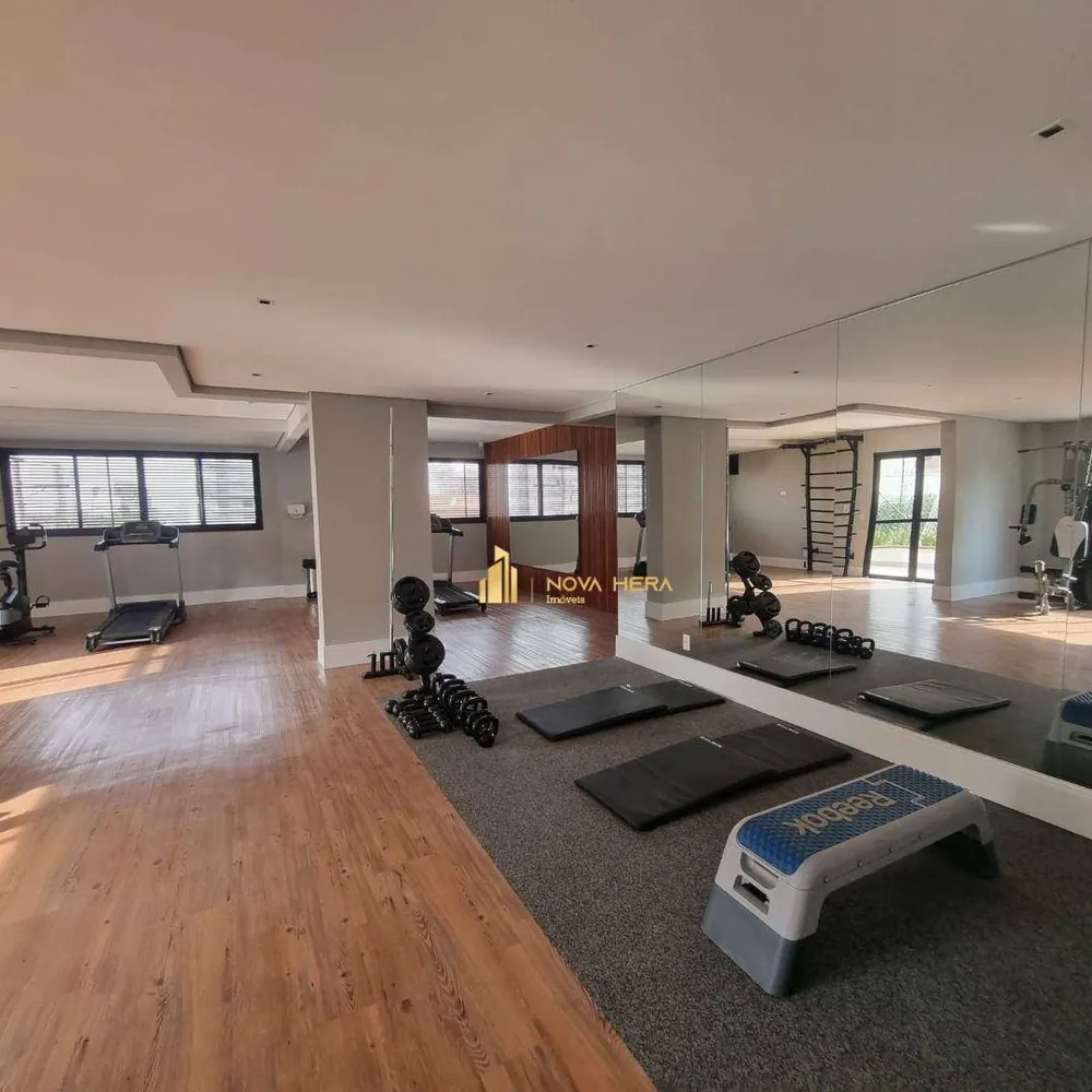 Apartamento, 2 quartos, 65 m² - Foto 3