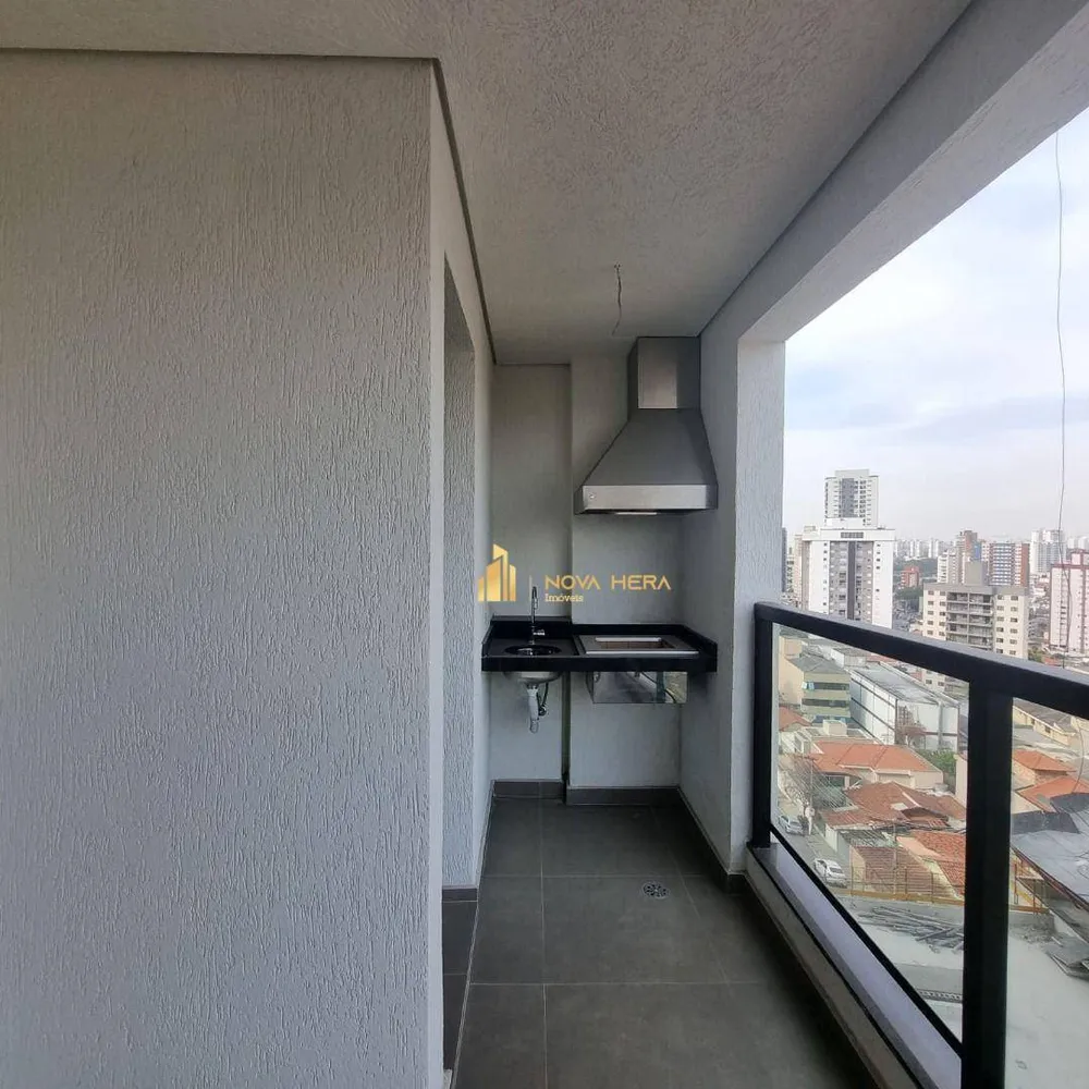 Apartamento, 2 quartos, 65 m² - Foto 4