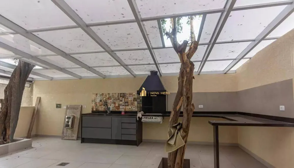 Apartamento, 2 quartos, 53 m² - Foto 13
