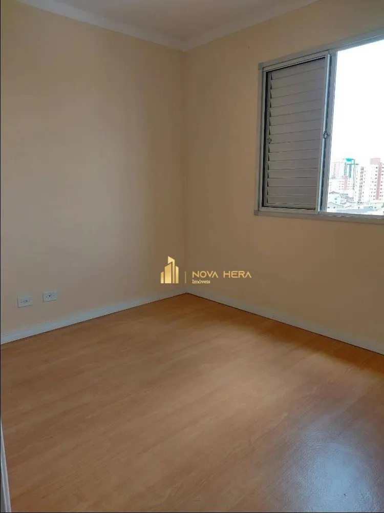 Apartamento, 2 quartos, 53 m² - Foto 6
