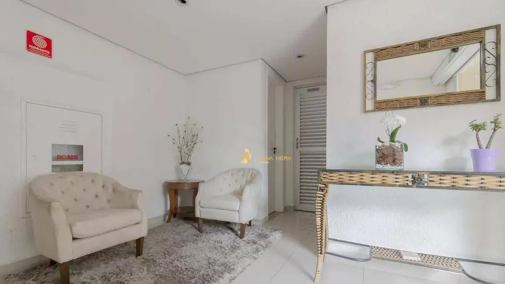 Apartamento, 2 quartos, 53 m² - Foto 14