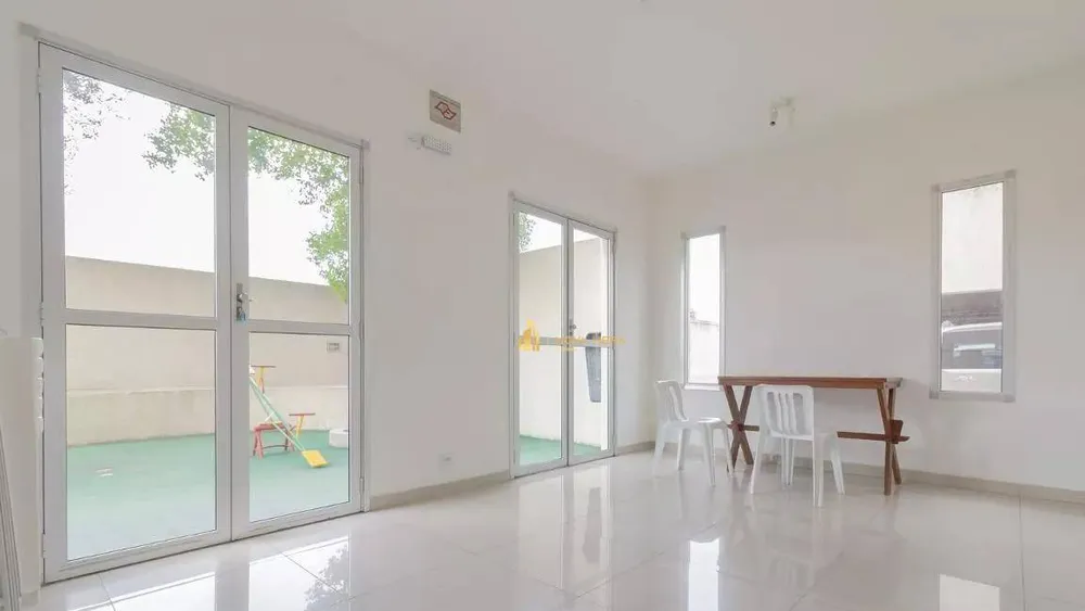 Apartamento, 2 quartos, 53 m² - Foto 15