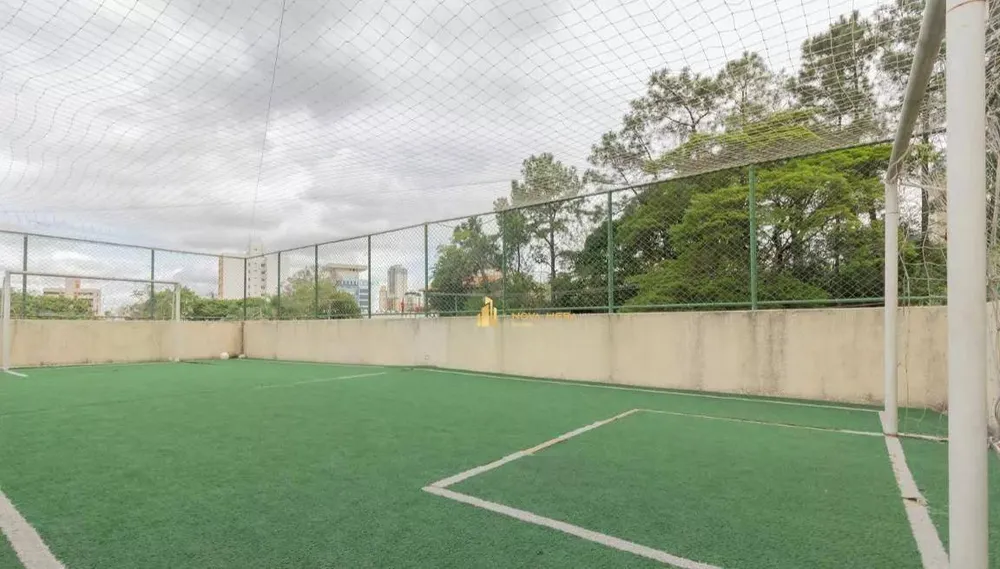 Apartamento, 2 quartos, 53 m² - Foto 18