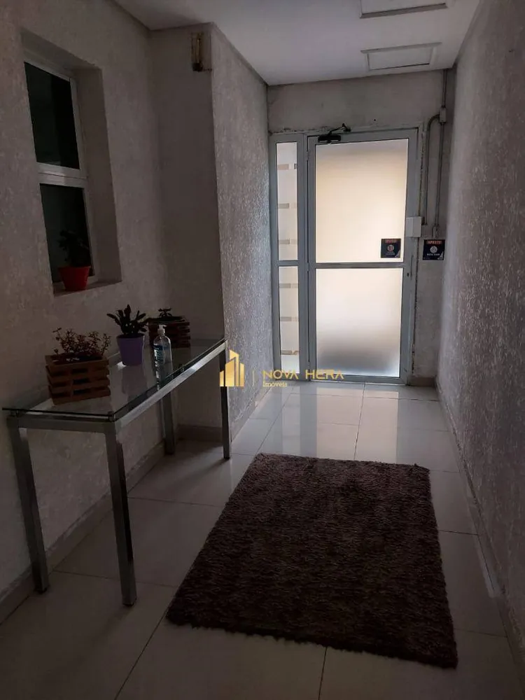 Apartamento, 2 quartos, 53 m² - Foto 12