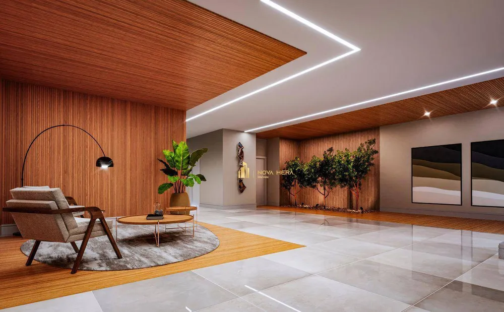 Apartamento, 2 quartos, 55 m² - Foto 14