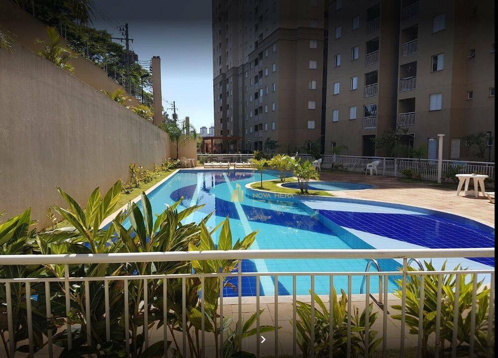 Apartamento, 3 quartos, 72 m² - Foto 14