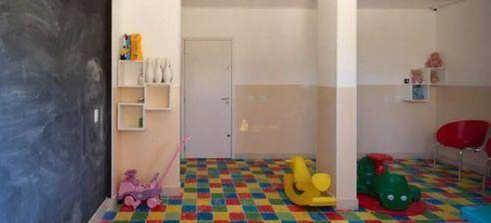 Apartamento, 3 quartos, 72 m² - Foto 20