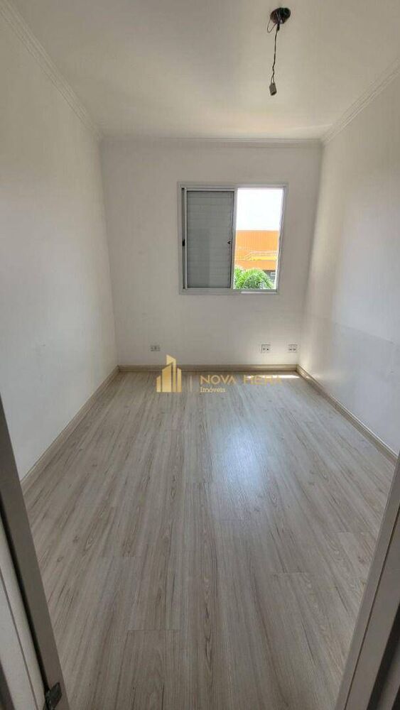 Apartamento, 3 quartos, 72 m² - Foto 4