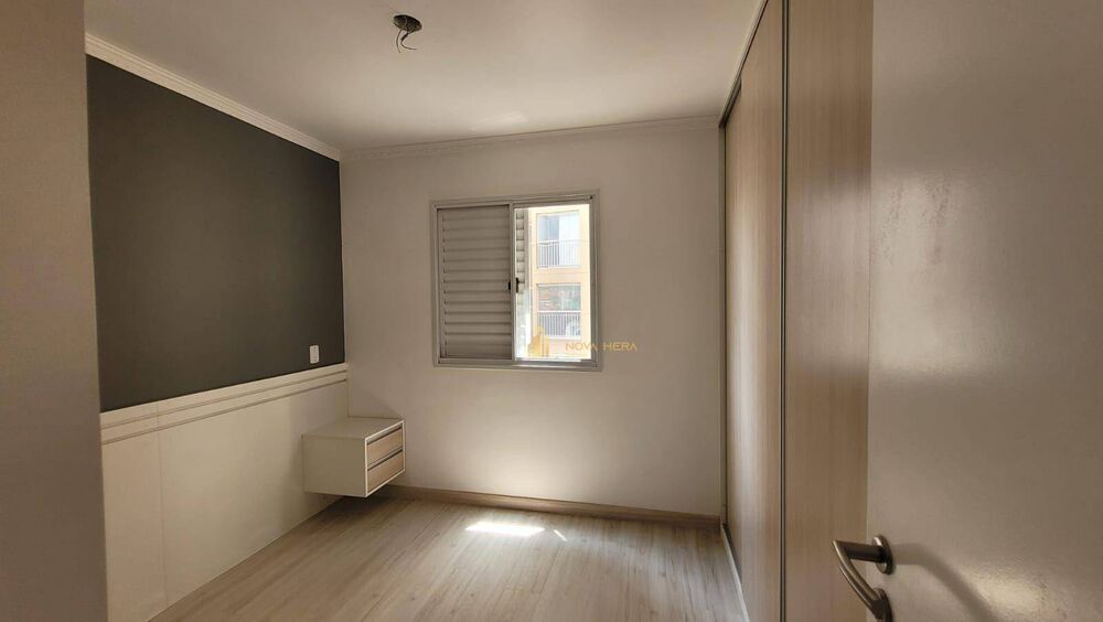 Apartamento, 3 quartos, 72 m² - Foto 5