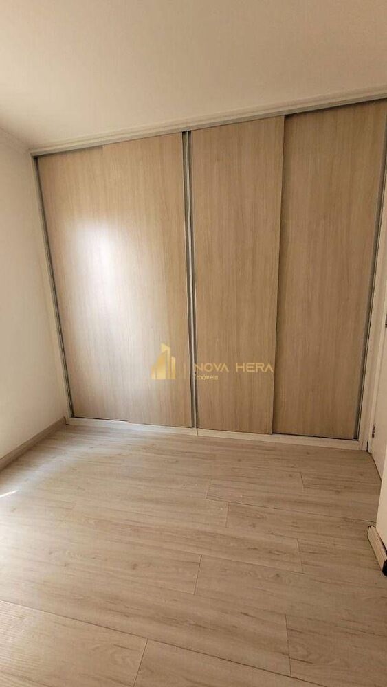 Apartamento, 3 quartos, 72 m² - Foto 10