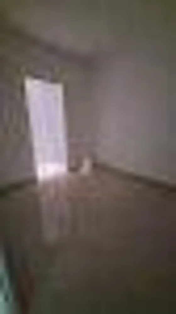 Apartamento, 1 quarto, 30 m² - Foto 3