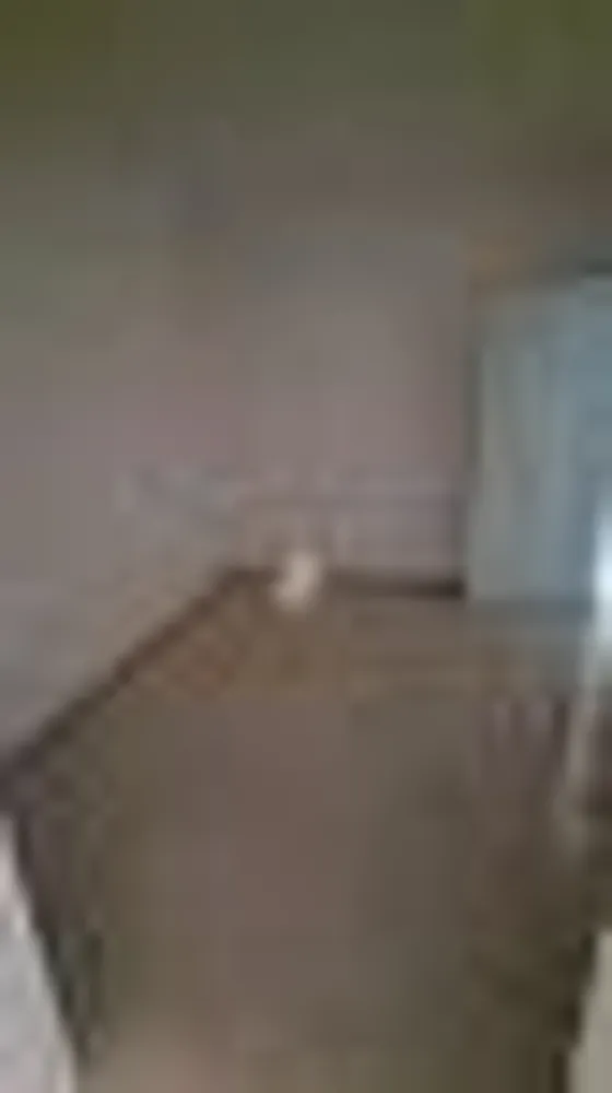 Apartamento, 1 quarto, 30 m² - Foto 6