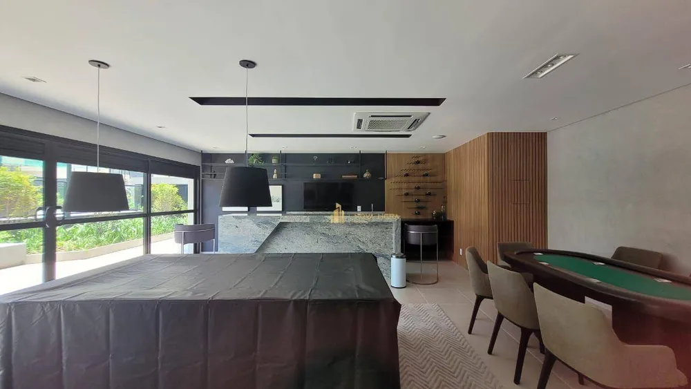 Apartamento, 2 quartos, 115 m² - Foto 10