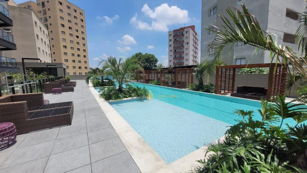 Apartamento, 2 quartos, 115 m² - Foto 18