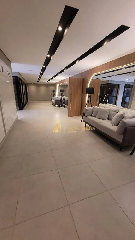 Apartamento, 2 quartos, 115 m² - Foto 12