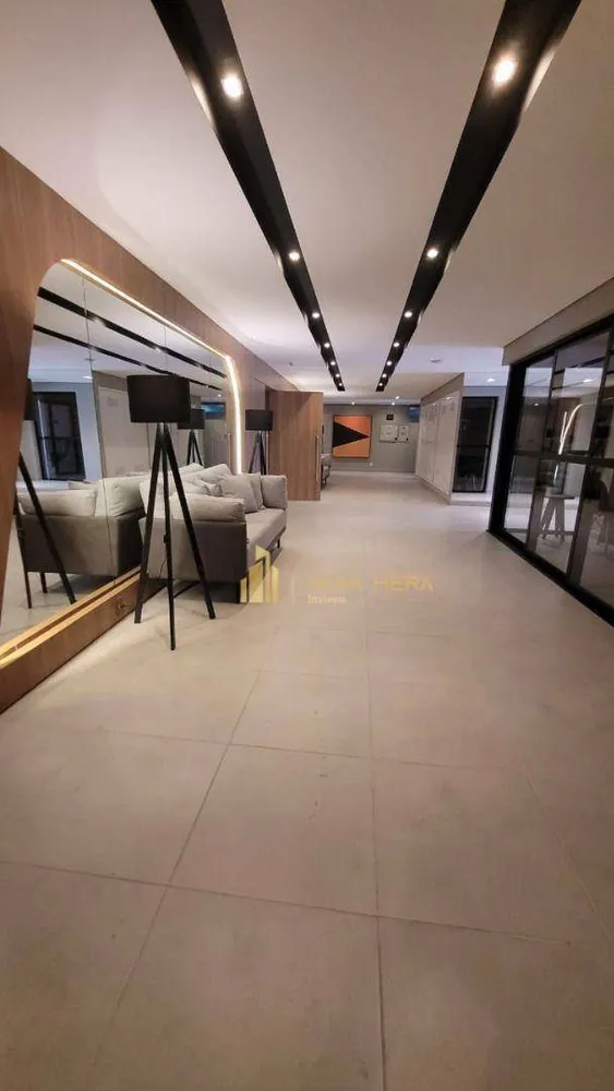 Apartamento, 2 quartos, 115 m² - Foto 12