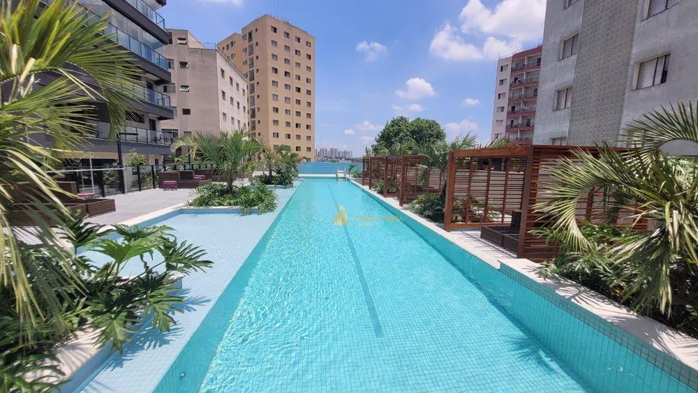 Apartamento, 2 quartos, 115 m² - Foto 8